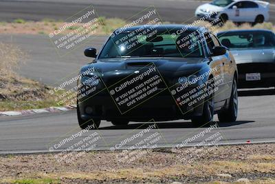media/Apr-06-2025-Extreme Speed (Sun) [[ad1499d5ff]]/Blue group/Turn 3/